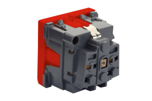 16V-10-04RD_2