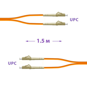 FPCD-M5-LCLC-015_0