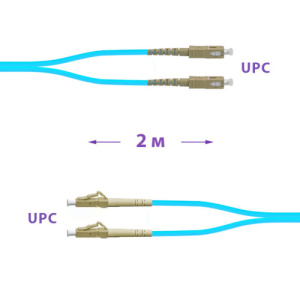FPCD-M5(3)-LCSC-02_0