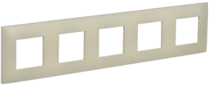 668d0f15039276acf9d760fd