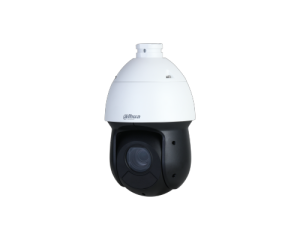 DH-SD49225DB-HNY_1