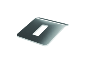 LP1000RHDZL_0