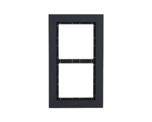 VTM25P2_0