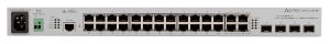 MES1124MB_AC_1