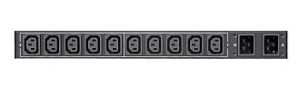 60A-64-80-12BL_2