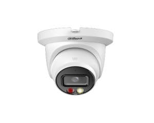 DH-IPC-HDW2849TMP-S-IL-0280B_1