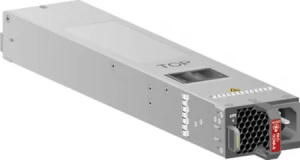 PAC-1K2WA-B_0