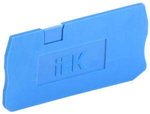 YZN11D-3-ZGL-002-K07_0