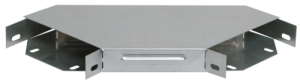 CLP2P-050-050_0