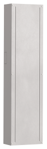 IND-KET-KCC-1-1200-L_0