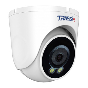 TR-D8251WDDL3 v3 4.0_0