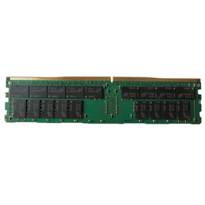 UCS-MR-X64G2RT-H_0