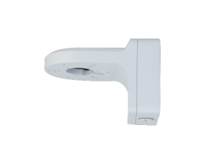 DH-PFB206W_1