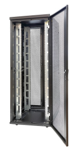 60F-42-7A-94BL_1