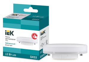 LLE-T80-12-230-40-GX53_0