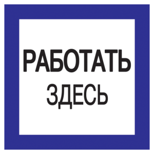 aHR0cHM6Ly9jZG4tMDEuaWVrLnJ1L21lZGlhL29yaWdpbmFsL2FjZmYxZjFiNzFjNzBhNDYyNGJlNGI3YTk1NTJlYjgzZDFkZjFlNmZkZGQ3ZjgyZmQwOTBjNmYyNjkwMWQwOTQucG5n