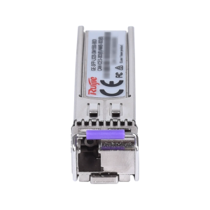 GE-SFP-LX20-SM1550-BIDI_2
