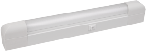 LLPO0-3011-1-30-K01_0
