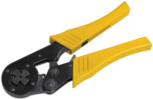 TKL20-D4_0