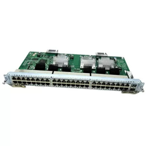 SM-D-ES3-48-P_0