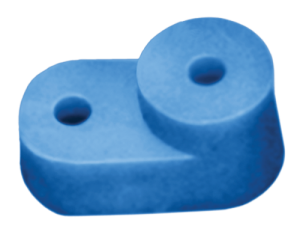 YIS32_0