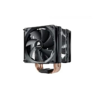 UCSC-FAN-C220M3_0