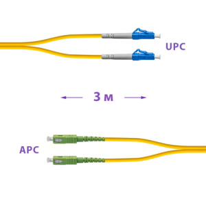 FPCD-SM-LCSC(A)-03_0