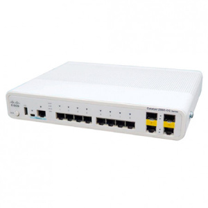 WS-C2960CG-8TC-L_0
