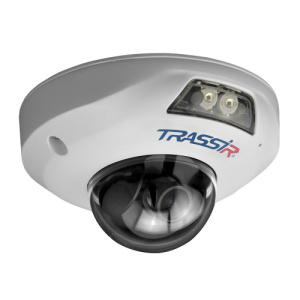 TR-D4151IR1 v7 (D) 3.6_0