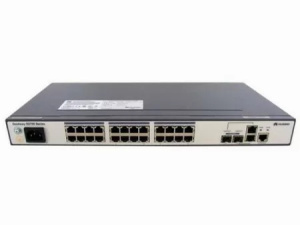 S2700-26TP-SI-AC_0