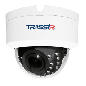 TR-D4D2 v2 2.7-13.5_0