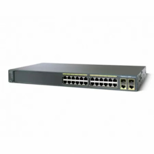 WS-C2960-24LC-S_0