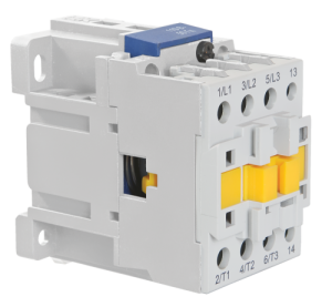 KKP-040-400-01_0