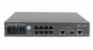 LS-S2309TP-PWR-EI_0