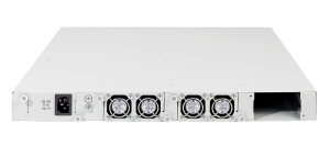 ESR-1511 rev.B_1