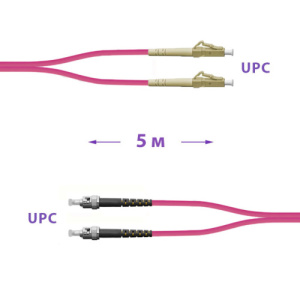 FPCD-M5(4)-LCST-05_0
