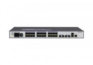 S3700-28TP-EI-24S-AC_0