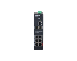 DH-HS4208-4GT-90_2