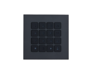 DHI-VTO4202FB-MK_0