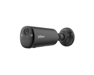 DH-BF4CA-4G-XL M0508_0