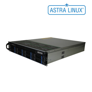 TRASSIR NeuroStation Astra 9800R 64-S_3