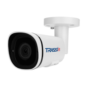 TR-D2252WDZIR4 v3 2.8-8_0