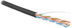 UUTP4R-C5E-S24-OUT-LSZH-BK-305_0