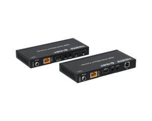 DH-PFM706K-4K_0