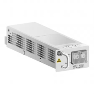 ES5M0PSD1700_0