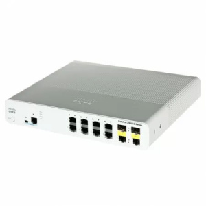 WS-C2960C-8TC-S_0