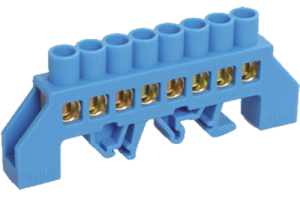 YNN10-812-12DP-K07_0