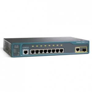 WS-C2960-8TC-L_0