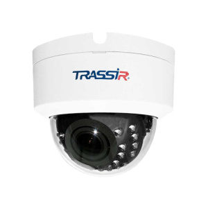 TR-D4D2 v3 2.7-13.5_0