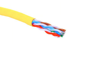 19C-U5-12YL-B305_0